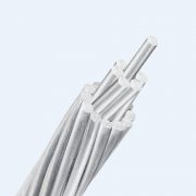 DÂY NHÔM TRẦN Z43-BQP