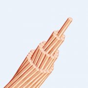 DÂY ĐỒNG TRẦN Z43
